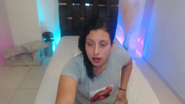 Snapshot of Barbara_D_Valencia chatting on 02-20-26, 12:49 Barbara D Valencia online show from 02-20-26, 12:49