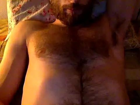 George2305 online show from 02-03-26, 04:10