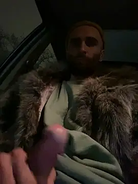 George2305 online show from 02-04-26, 06:25