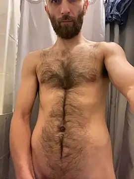 George2305 online show from 02-06-26, 05:16