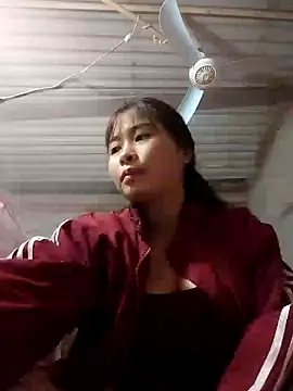 JordanX 01 online show from 02-01-26, 11:14