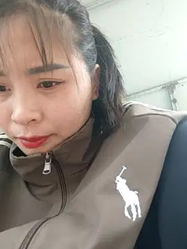 JordanX 01 online show from 02-06-26, 02:38