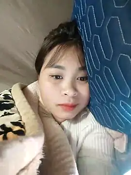 JordanX 01 online show from 02-08-26, 10:13