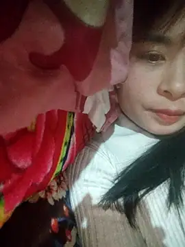 JordanX 01 online show from 02-18-26, 03:19