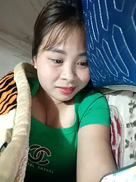 JordanX 01 online show from 03-09-26, 01:26