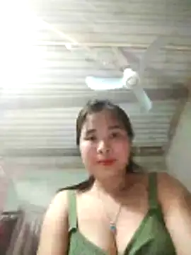 JordanX 01 online show from 03-14-26, 03:50