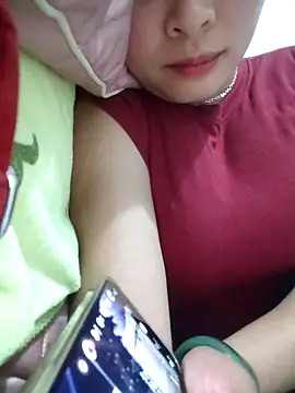 JordanX 01 online show from 03-26-26, 03:39