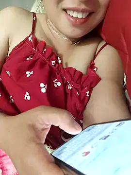 JordanX 01 online show from 04-06-26, 06:53