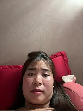 JordanX 01 online show from 07-02-26, 11:22
