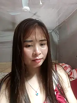 JordanX 01 online show from 07-03-26, 02:45