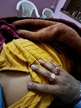 fantastic-couple online show from 02-05-26, 04:44