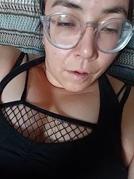 shyshyonez online show from 06-21-26, 02:03