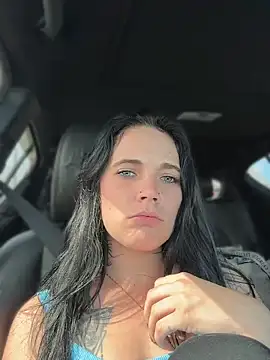 ahungkittykat online show from 05-18-26, 08:36