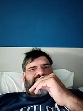 leo85rf online show from 03-08-26, 04:33