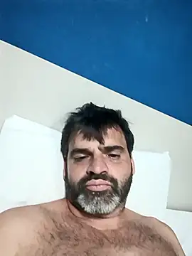 leo85rf online show from 03-25-26, 01:00