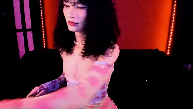 PervertedMissCloe online show from 03-03-26, 03:23