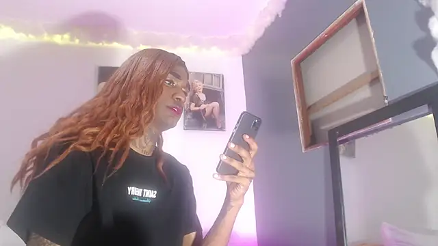 Valeria-BBC online show from 03-06-26, 03:03