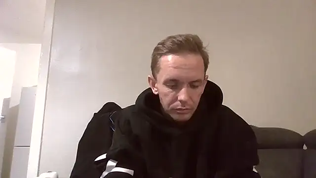 Snapshot of verscub6969 chatting on 02-02-26, 09:57 verscub6969 online show from 02-02-26, 09:57