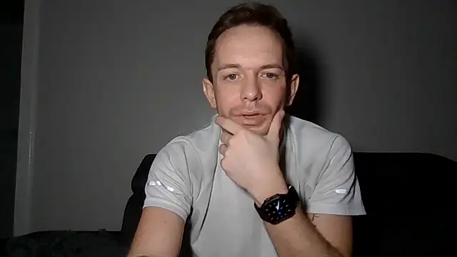 Snapshot of verscub6969 chatting on 02-08-26, 03:21 verscub6969 online show from 02-08-26, 03:21