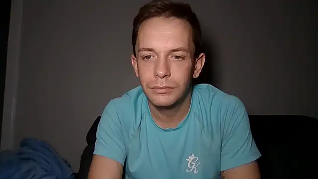 Snapshot of verscub6969 chatting on 02-13-26, 12:39 verscub6969 online show from 02-13-26, 12:39