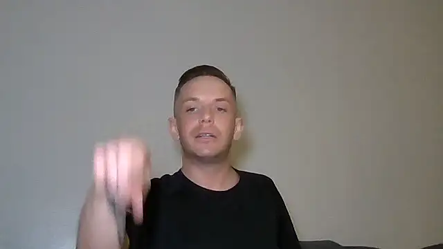 Snapshot of verscub6969 chatting on 02-14-26, 07:10 verscub6969 online show from 02-14-26, 07:10