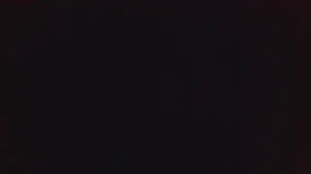 Snapshot of verscub6969 chatting on 02-23-26, 08:28 verscub6969 online show from 02-23-26, 08:28