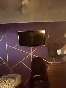 honeymannn online show from 02-04-26, 08:14