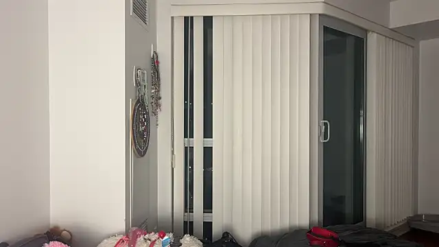 Snapshot of alanahart chatting on 02-26-26, 02:21 alanahart online show from 02-26-26, 02:21