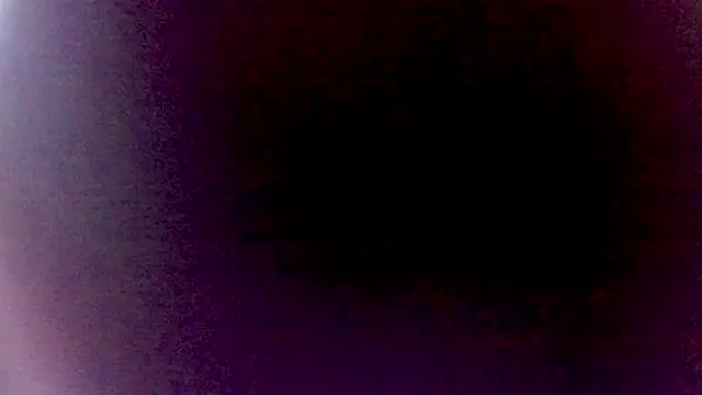 Snapshot of sexual_lizzy chatting on 04-21-26, 09:06 sexual lizzy online show from 04-21-26, 09:06