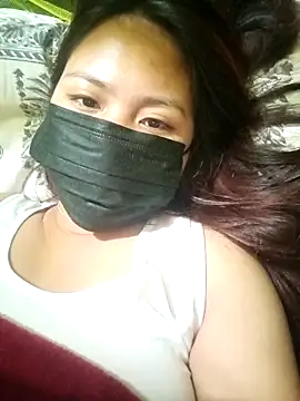 Snapshot of Hassina_456 chatting on 02-01-26, 12:09 Hassina 456 online show from 02-01-26, 12:09