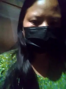 Hassina 456 online show from 03-28-26, 01:11