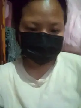 Hassina 456 online show from 03-30-26, 12:33