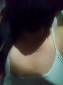 Hassina 456 online show from 03-30-26, 03:02