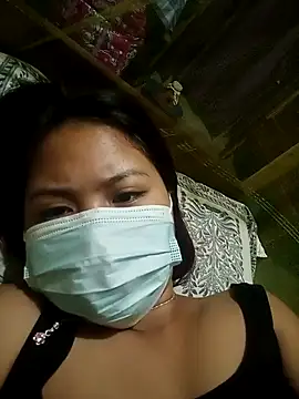 Hassina 456 online show from 04-10-26, 08:57