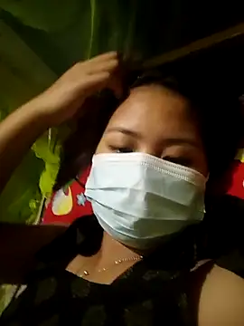 Hassina 456 online show from 04-11-26, 08:57