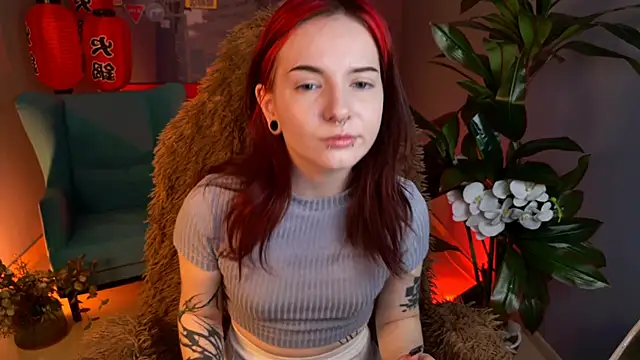 Snapshot of Teresa_Gold chatting on 02-03-26, 10:09 Teresa Gold online show from 02-03-26, 10:09