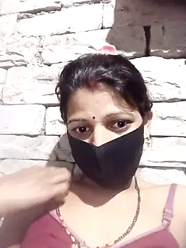 Divya-11431 online show from 02-02-26, 04:27