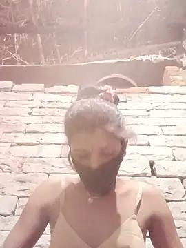 Divya-11431 online show from 06-19-26, 07:28