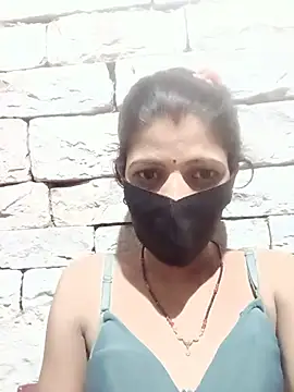 Divya-11431 online show from 06-23-26, 06:50