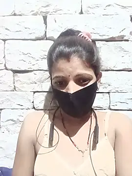Divya-11431 online show from 06-26-26, 10:25
