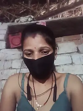 Divya-11431 online show from 07-02-26, 08:53