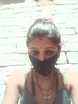 Divya-11431 online show from 07-02-26, 08:59