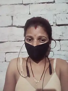 Divya-11431 online show from 07-03-26, 09:27