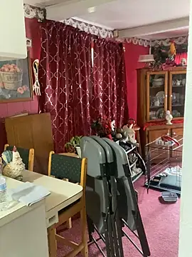 Jamalyce online show from 05-18-26, 04:24