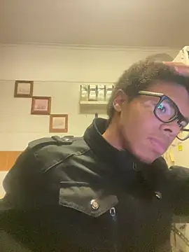 ELPikaPreta online show from 02-02-26, 02:21