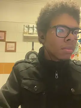 ELPikaPreta online show from 02-05-26, 04:06