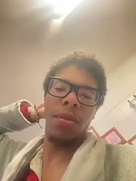 ELPikaPreta online show from 02-06-26, 04:06