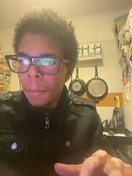 ELPikaPreta online show from 02-14-26, 01:46