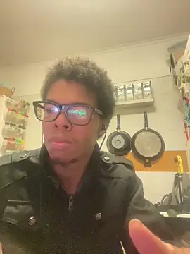 ELPikaPreta online show from 02-15-26, 12:29