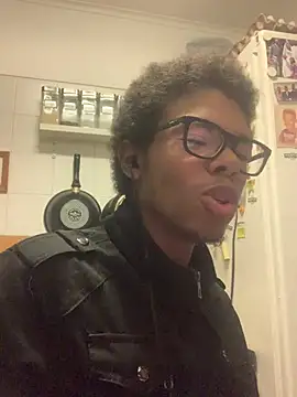 ELPikaPreta online show from 02-17-26, 01:57